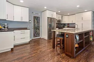 978 King Henry Way, El Dorado Hills, CA 95762 - Photo 13