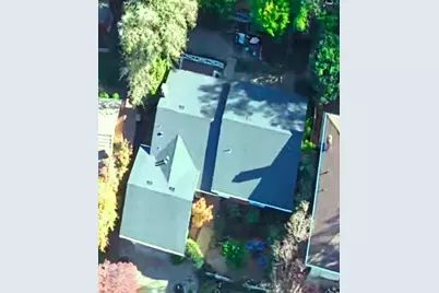 978 King Henry Way, El Dorado Hills, CA 95762 - Photo 33