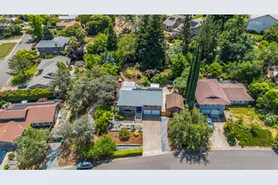 924 Yosemite Lane, El Dorado Hills, CA 95762 - Photo 47