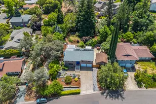 924 Yosemite Ln, El Dorado Hills, CA 95762 - Photo 47