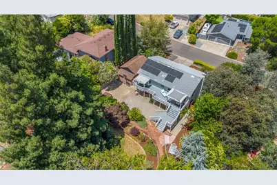924 Yosemite Lane, El Dorado Hills, CA 95762 - Photo 51