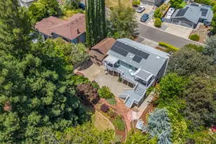 924 Yosemite Ln, El Dorado Hills, CA 95762 - Photo 51