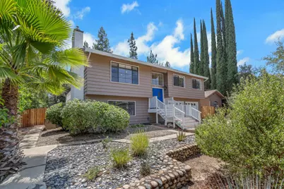 924 Yosemite Lane, El Dorado Hills, CA 95762 - Photo 45