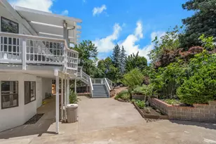 924 Yosemite Ln, El Dorado Hills, CA 95762 - Photo 35