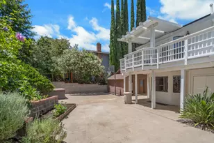 924 Yosemite Ln, El Dorado Hills, CA 95762 - Photo 41