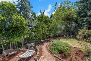 924 Yosemite Ln, El Dorado Hills, CA 95762 - Photo 31