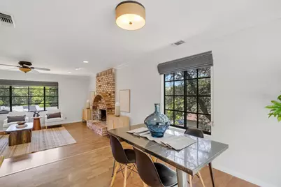 924 Yosemite Lane, El Dorado Hills, CA 95762 - Photo 11