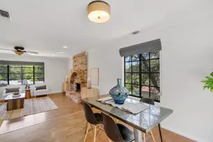 924 Yosemite Ln, El Dorado Hills, CA 95762 - Photo 11