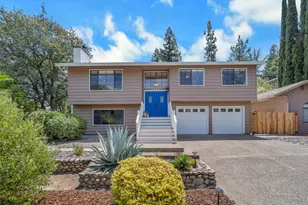924 Yosemite Ln, El Dorado Hills, CA 95762 - Photo 1