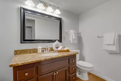 924 Yosemite Lane, El Dorado Hills, CA 95762 - Photo 23