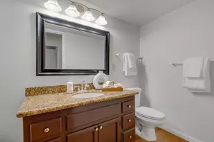 924 Yosemite Ln, El Dorado Hills, CA 95762 - Photo 23