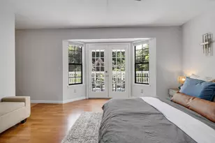 924 Yosemite Ln, El Dorado Hills, CA 95762 - Photo 15