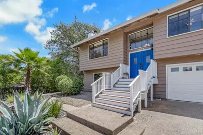 924 Yosemite Lane, El Dorado Hills, CA 95762 - Photo 43
