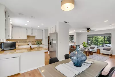 924 Yosemite Lane, El Dorado Hills, CA 95762 - Photo 9