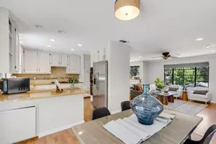924 Yosemite Ln, El Dorado Hills, CA 95762 - Photo 9
