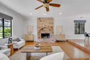 924 Yosemite Ln, El Dorado Hills, CA 95762 - Photo 5
