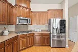1505 Farmgate Cir, Roseville, CA 95747 - Photo 21
