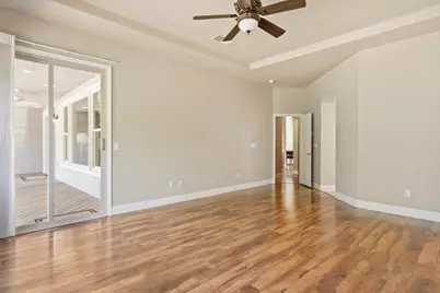 1505 Farmgate Circle, Roseville, CA 95747 - Photo 29
