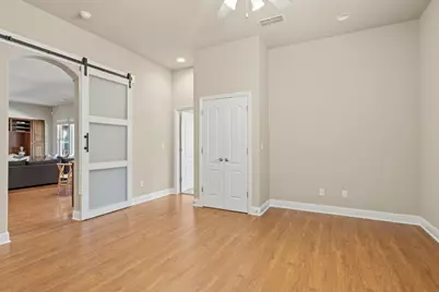 1505 Farmgate Circle, Roseville, CA 95747 - Photo 35