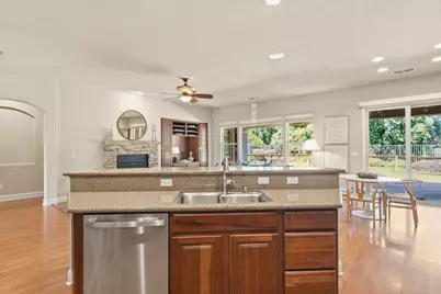 1505 Farmgate Circle, Roseville, CA 95747 - Photo 19