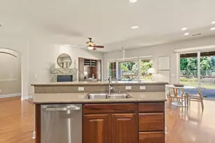1505 Farmgate Cir, Roseville, CA 95747 - Photo 19