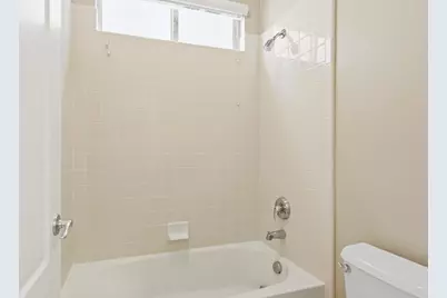 1505 Farmgate Circle, Roseville, CA 95747 - Photo 37
