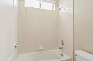 1505 Farmgate Cir, Roseville, CA 95747 - Photo 37