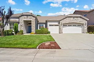 1505 Farmgate Cir, Roseville, CA 95747 - Photo 1