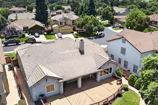 1505 Farmgate Cir, Roseville, CA 95747 - Photo 47