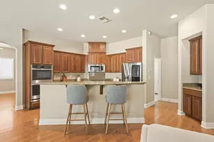 1505 Farmgate Cir, Roseville, CA 95747 - Photo 17