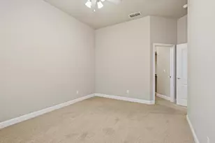 1505 Farmgate Cir, Roseville, CA 95747 - Photo 39