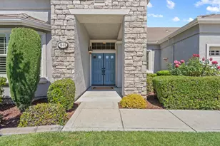 1505 Farmgate Cir, Roseville, CA 95747 - Photo 5
