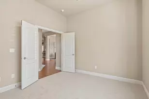 1505 Farmgate Cir, Roseville, CA 95747 - Photo 27