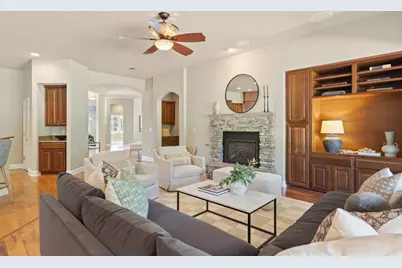 1505 Farmgate Circle, Roseville, CA 95747 - Photo 15