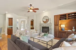 1505 Farmgate Cir, Roseville, CA 95747 - Photo 15