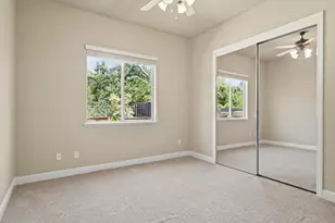 1505 Farmgate Cir, Roseville, CA 95747 - Photo 41