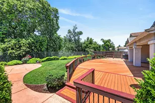 1505 Farmgate Cir, Roseville, CA 95747 - Photo 45
