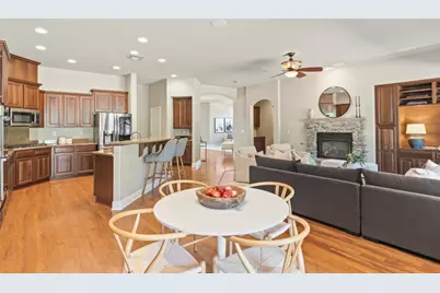 1505 Farmgate Circle, Roseville, CA 95747 - Photo 23