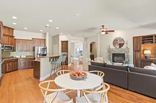 1505 Farmgate Cir, Roseville, CA 95747 - Photo 23