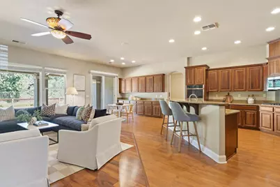 1505 Farmgate Circle, Roseville, CA 95747 - Photo 13