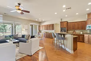1505 Farmgate Cir, Roseville, CA 95747 - Photo 13
