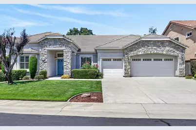1505 Farmgate Circle, Roseville, CA 95747 - Photo 3