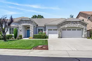 1505 Farmgate Cir, Roseville, CA 95747 - Photo 3