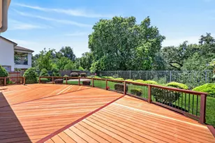 1505 Farmgate Cir, Roseville, CA 95747 - Photo 43