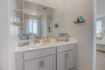 6949 Foraker Drive, Stockton, CA 95219 - Photo 31
