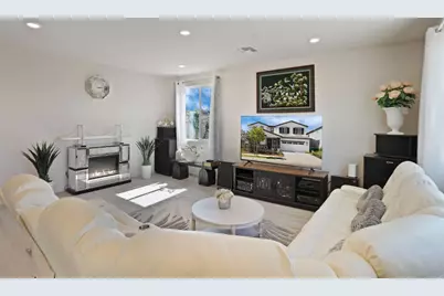 6949 Foraker Drive, Stockton, CA 95219 - Photo 9