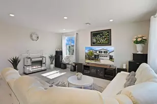 6949 Foraker Dr, Stockton, CA 95219 - Photo 9