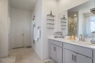 6949 Foraker Dr, Stockton, CA 95219 - Photo 29