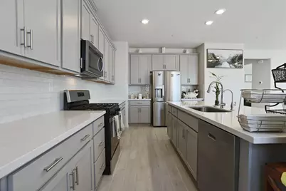 6949 Foraker Drive, Stockton, CA 95219 - Photo 17