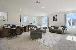 6949 Foraker Dr, Stockton, CA 95219 - Photo 21